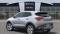 2024 Buick Encore GX in Fruitland Park, FL 3 - Open Gallery