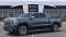 2024 GMC Sierra 1500 in Fruitland Park, FL 2 - Open Gallery