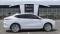 2024 Buick Envista in Fruitland Park, FL 5 - Open Gallery