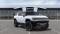 2024 GMC HUMMER EV SUV in Fruitland Park, FL 1 - Open Gallery