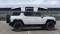 2024 GMC HUMMER EV SUV in Fruitland Park, FL 5 - Open Gallery