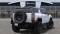 2024 GMC HUMMER EV SUV in Fruitland Park, FL 4 - Open Gallery