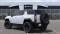 2024 GMC HUMMER EV SUV in Fruitland Park, FL 3 - Open Gallery