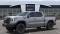 2024 GMC Sierra 1500 in Fruitland Park, FL 2 - Open Gallery