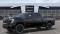 2024 GMC Sierra 2500HD in Fruitland Park, FL 2 - Open Gallery