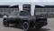 2024 GMC Sierra 2500HD in Fruitland Park, FL 3 - Open Gallery