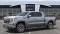 2024 GMC Sierra 1500 in Fruitland Park, FL 2 - Open Gallery