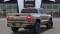 2024 GMC Canyon in Fruitland Park, FL 4 - Open Gallery