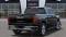 2024 GMC Sierra 1500 in Fruitland Park, FL 4 - Open Gallery