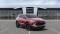 2024 Buick Encore GX in Fruitland Park, FL 1 - Open Gallery