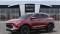 2024 Buick Encore GX in Fruitland Park, FL 2 - Open Gallery