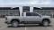 2024 GMC Sierra 2500HD in Fruitland Park, FL 5 - Open Gallery