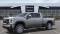 2024 GMC Sierra 2500HD in Fruitland Park, FL 2 - Open Gallery