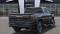 2024 GMC Sierra 2500HD in Fruitland Park, FL 4 - Open Gallery