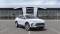 2024 Buick Envista in Fruitland Park, FL 1 - Open Gallery