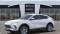 2024 Buick Envista in Fruitland Park, FL 2 - Open Gallery