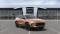 2024 Buick Envista in Fruitland Park, FL 1 - Open Gallery