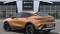 2024 Buick Envista in Fruitland Park, FL 3 - Open Gallery