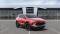 2024 Buick Encore GX in Fruitland Park, FL 1 - Open Gallery