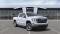 2024 GMC Sierra 1500 in Fruitland Park, FL 1 - Open Gallery