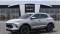 2024 Buick Encore GX in Fruitland Park, FL 2 - Open Gallery