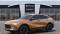 2024 Buick Envista in Fruitland Park, FL 2 - Open Gallery