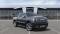 2024 GMC Sierra 1500 in Fruitland Park, FL 1 - Open Gallery