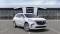 2024 Buick Enclave in Fruitland Park, FL 1 - Open Gallery