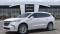 2024 Buick Enclave in Fruitland Park, FL 2 - Open Gallery