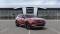 2023 Buick Envision in Fruitland Park, FL 1 - Open Gallery