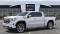 2024 GMC Sierra 1500 in Fruitland Park, FL 2 - Open Gallery