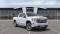 2024 GMC Sierra 1500 in Fruitland Park, FL 1 - Open Gallery