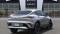 2024 Buick Envista in Fruitland Park, FL 4 - Open Gallery
