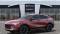 2024 Buick Envista in Fruitland Park, FL 2 - Open Gallery