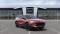 2024 Buick Envista in Fruitland Park, FL 1 - Open Gallery