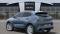 2024 Buick Encore GX in Fruitland Park, FL 3 - Open Gallery