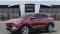 2024 Buick Encore GX in Fruitland Park, FL 2 - Open Gallery