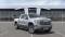 2024 GMC Sierra 1500 in Fruitland Park, FL 1 - Open Gallery