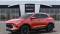 2024 Buick Encore GX in Fruitland Park, FL 2 - Open Gallery