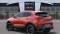 2024 Buick Encore GX in Fruitland Park, FL 3 - Open Gallery