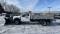2023 Ford Super Duty F-450 Chassis Cab in Comstock, NY 5 - Open Gallery
