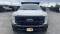 2023 Ford Super Duty F-450 Chassis Cab in Comstock, NY 3 - Open Gallery