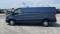 2023 Ford Transit Cargo Van in Comstock, NY 5 - Open Gallery