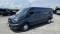 2023 Ford Transit Cargo Van in Comstock, NY 2 - Open Gallery