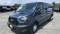 2023 Ford Transit Cargo Van in Comstock, NY 4 - Open Gallery