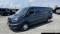 2023 Ford Transit Cargo Van in Comstock, NY 1 - Open Gallery