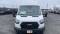 2023 Ford Transit Cargo Van in Comstock, NY 3 - Open Gallery
