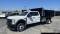 2023 Ford Super Duty F-450 Chassis Cab in Comstock, NY 1 - Open Gallery