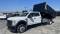 2023 Ford Super Duty F-450 Chassis Cab in Comstock, NY 2 - Open Gallery