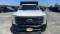 2023 Ford Super Duty F-450 Chassis Cab in Comstock, NY 3 - Open Gallery